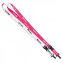 Shop Wholesale Personalized Lanyards From PapaChina