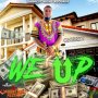 ONEEZY - WE UP - SINGLE #ITUNES 9/20/19