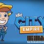 Idle City Empire Hack Tool for Free Unlimited Gems