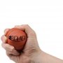 Get Promotional Stress Balls at Wholesale Price