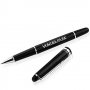 Get Promotional Metal Pens to Recognize Brand