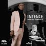 INTENCE - DONE WID THE BADNESS - SINGLE #ITUNES 01/31/2020 @intencejettlife