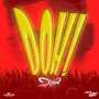 D'YANI - DOH! - SINGLE #ITUNES 4/27/18 @_AnjuPang @Bruce_jcr