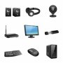 Buy Computer Accessories at Wholesale Price 