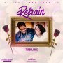 TURBULANCE - REFRAIN - SINGLE #ITUNES 12/2/19