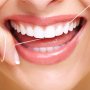 Reasons Why Daily Flossing is Important for Good Dental Health