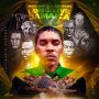 VYBZ KARTEL X JAYCRAZIE - LONG LIVE JAMAICA - SINGLE #ITUNES 10/21/19