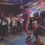 haha If you're ever looking for a stripper in delftstrahuizen aka tjonger dm me #tjonger #bachelorettemma