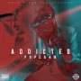 POPCAAN - ADDICTED #ITUNES #SPOTIFY 10/20 #PRE 10/13 @PopcaanMusic @ANJUBLAX @UIMRECORDS @WAYNELEXXXUIM 