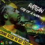 RATIGAN - CRY OF A NATION #ITUNES #SPOTIFY 2/23/2018 #PRE 2/16/2018  @D_real_Ratigan @BrixtonMusic 