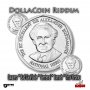 VARIOUS ARTISTS - DOLLACOIN RIDDIM #ITUNES 1/10/20