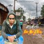 JAH FUCHA - HARD MAN A WORK - SINGLE #ITUNES 3/8/19