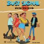 BUSY SIGNAL - KNOW YOUR GOOD - #APPPLEMUSIC #SPOTIFY 2/1/2019 @DAMEONGAYLE