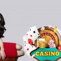 An Excite Way To Win Wealth