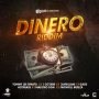 VARIOUS ARTISTS - DINERO RIDDIM #ITUNES 6/28/19