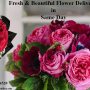 flower delivery Beverly hills | Beverly hills flower delivery