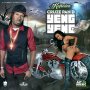 KOFIEDON - CRUZE PAN D YENG YENG - SINGLE #ITUNES 9/28/18 @AJTMUSICPRO