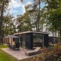  Vakantiehuis Nederland kopen