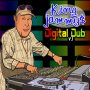 KING JAMMYS PRESENTS DIGITAL DUB V.1 #APPLEMUSIC #SPOTIFY 2/8/2019 #PRE 2/1/2019 @RealKingJammys 