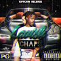 CHAPS - LAVISH - SINGLE #ITUNES 5/17/19