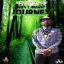 RAS I-MARIC - JOURNEY - SINGLE #ITUNES 7/26/19
