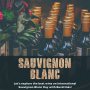 Let’s explore the best wine on International Sauvignon Blanc Day with Buzdrinks!
