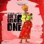 TEEJAY - SHE'S A GREAT ONE - SINGLE - #ITUNES 5/6/2020 #APPLEMUSIC #TIDAL #SPOTIFYMUSIC 