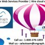 Amazon Web Services Provider | Hire cloud experts | OnGraph