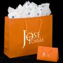 Order Custom Paper Bags at Wholesale Price