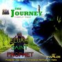 ELIJAH PROPHET - THE JOURNEY - SINGLE #ITUNES 5/25/18 @jacarerattis_r