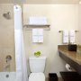 Wholesale Discount Hotel Bathroom and Bulk Pool Towels Supplies