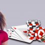How much Expect From Slot