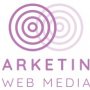 Digital Marketing Company