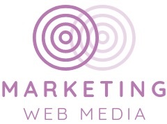 Digital Marketing Company