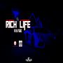 RAYGE - RICH LIFE - SINGLE #ITUNES 9/14/2018 