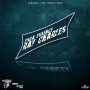 ESKA ESSENCE - RAY CHARLES - SINGLE #ITUNES 2/14/2020