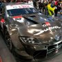 【東京オートサロン2020】GAZOO Racingブースもう一方の雄はGRスープラ こちらも複数バージョンが一挙展示されました