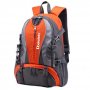 Wholesaler of China Custom Printed Backpacks