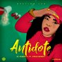 DJ FRANKCO FT. POSH MORRIS - ANTIDOTE - #APPLEMUSIC #SPOTIFY 7/19/2019 