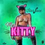 STARFACE - MY KITTY - SINGLE #ITUNES 3/2/2018