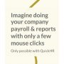 HR provider singapore
