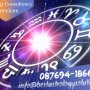 Best Astrology Consultancy Services In India