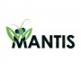 Pest Control in Lee's Summit MO and Overland Park KS