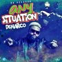 DEMARCO - ANY SITUATION - SINGLE #ITUNES 11/11/17 @demarcodadon 