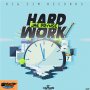 JAE PRYNSE - HARD WORK - SINGLE #ITUNES 4/13/2018 @BIGZIMR @DiRealJayPrince
