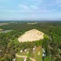 Camping de Paal | Camping bij Eindhoven