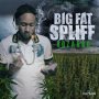 ROZARRO - BIG FAT SPLIFF - SINGLE #ITUNES 04/03/2020