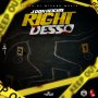 JDON HEIGHTS - RIGHT DESSO - SINGLE #ITUNES 3/13/2020