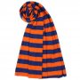 Buy Custom Scarves From PapaChina