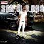 CHAD HYPE - 300 MILLI -SINGLE #ITUNES 8/28/2020 #SHABDONRECORDS